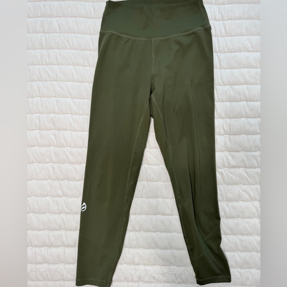 PTULA Active Leggings